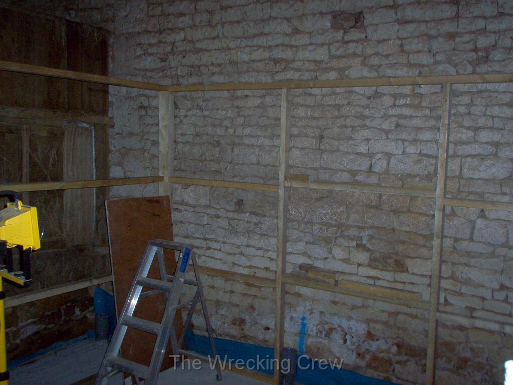 again 090.jpg